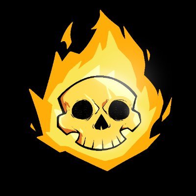 The Working Dead's profile picture