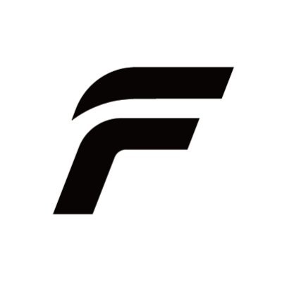 FluxA's profile picture