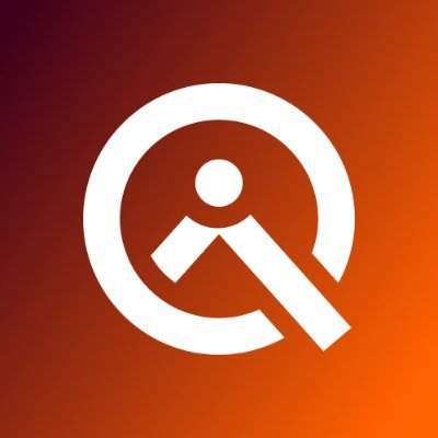 QuilibriumOne's profile picture