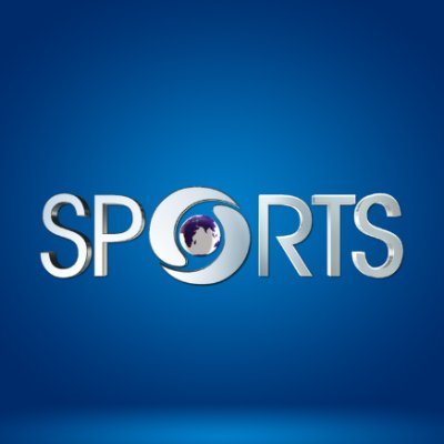 ddsportschannel's profile picture