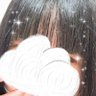 🖤ももたん🖤Rio love🖤 profil fotoğrafı