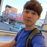 方海洋4.0 profil fotoğrafı
