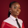 Profilbild von The Ọlọ́wọ́ọṣíbí🧡🔥❤️
