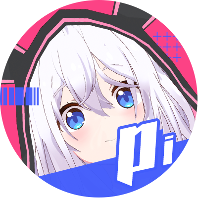 PinkQuokka's profile picture