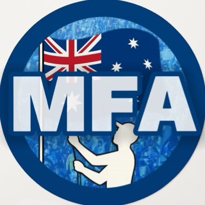 marchforaus's profile picture