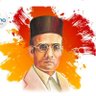 RamnX 的头像
