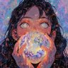 Фото профиля Cosmic Knight