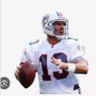 Damn Marino's profile picture