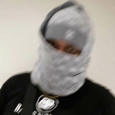 1ovemoods's profile picture