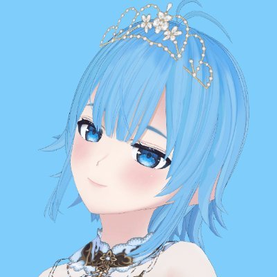 AIsis2026's profile picture
