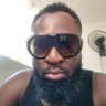 Kendy FIFA 🌐🏆🎖️⚽🎮 💧♏🅰️rk🌜nd♈🇭🇹's profile picture