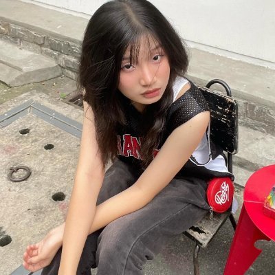 towfu's profile picture