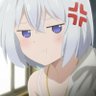 海沨's profile picture