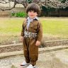 Profilbild von فرهاد ابراهيم الشيخ