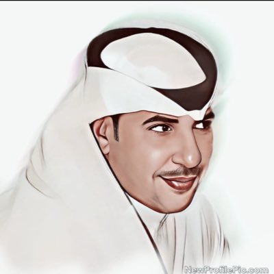 خالد الثبيتي's profile picture