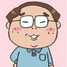 デビルゲン蔵 profil fotoğrafı