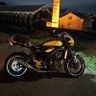 dai Z900RS 的头像