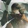 Фото профиля Requiem