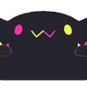 コア👾 的头像