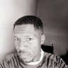 Tavez82's profile picture