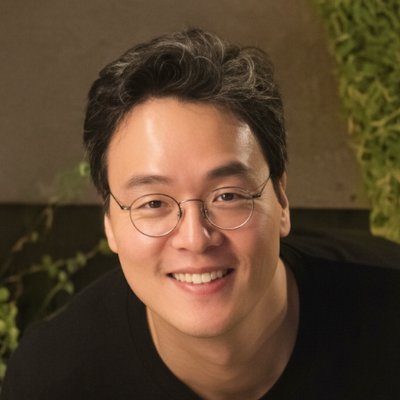 Sungjin Ahn's profile picture