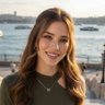Serin Develi profil fotoğrafı
