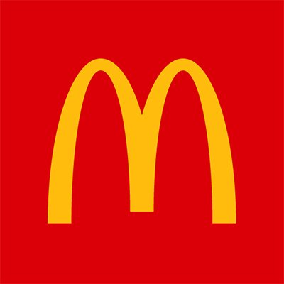 McDonaldsJapan's profile picture