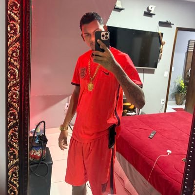 Oportugal_7's profile picture