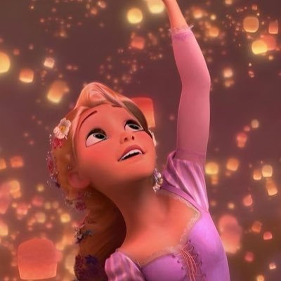 ɢᴀɪᴀ's profile picture