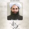 زكريا الأفغان 的头像