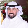 فهد البغيلي 的头像