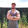 Max Harris profil fotoğrafı