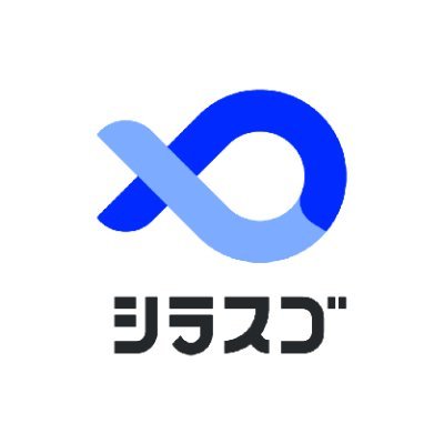 shirasu_io's profile picture