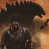 SALAAR 🦖 profil fotoğrafı