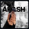 Фото профиля Akash ahmed