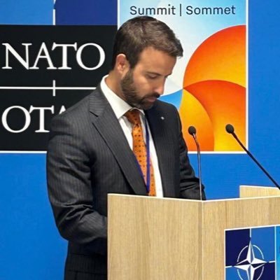 Tom_Peyre_Costa's profile picture