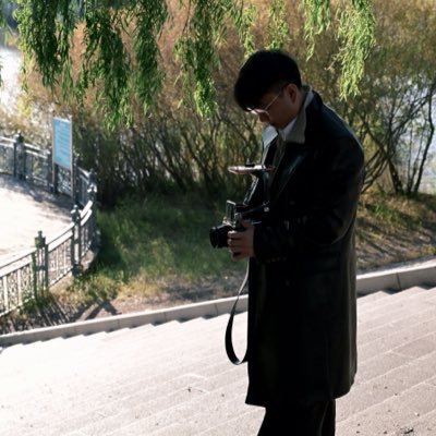 四水's profile picture