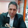 Фото профиля Huseyin Arabacı 3542