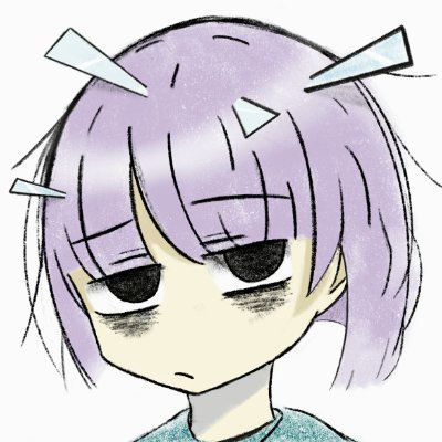 Shishi_Jap's profile picture