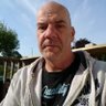 Paul Lake profil fotoğrafı