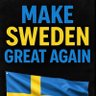 Blattar För Sverige's profile picture