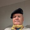 Fabrizio Castagno's profile picture