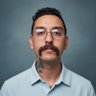 Фото профиля Prediction Engine