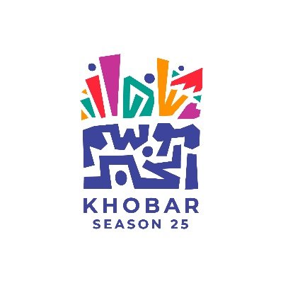 khobar_season's profile picture