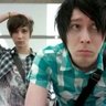 am is seeing dnp! 的头像