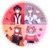 ゆとろあ ♥︎ ( トロイの鶏 )'s profile picture
