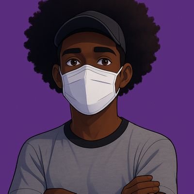 Maverick ✨ 👑's profile picture
