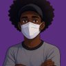 Maverick โจ ๐'s profile picture