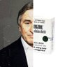 Robert DeNiro diva compilations 的头像