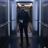 Anwor Alhsnawi profil fotoğrafı